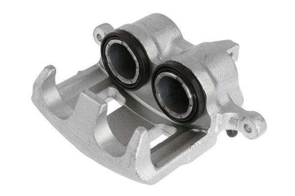 Bremssattel Bremszange