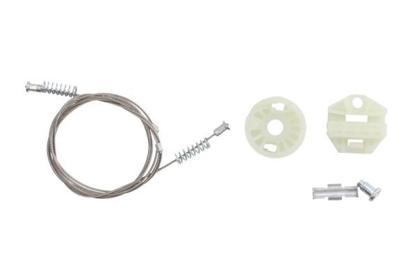 Set: 2 × Türfensterheber elektrisch