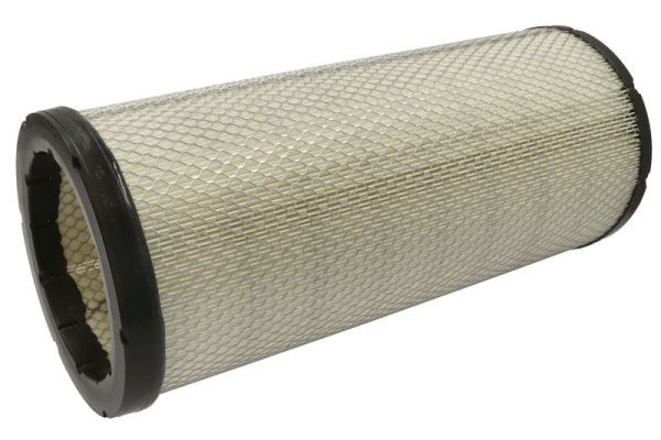 Luftfilter Motorluftfilter Filter