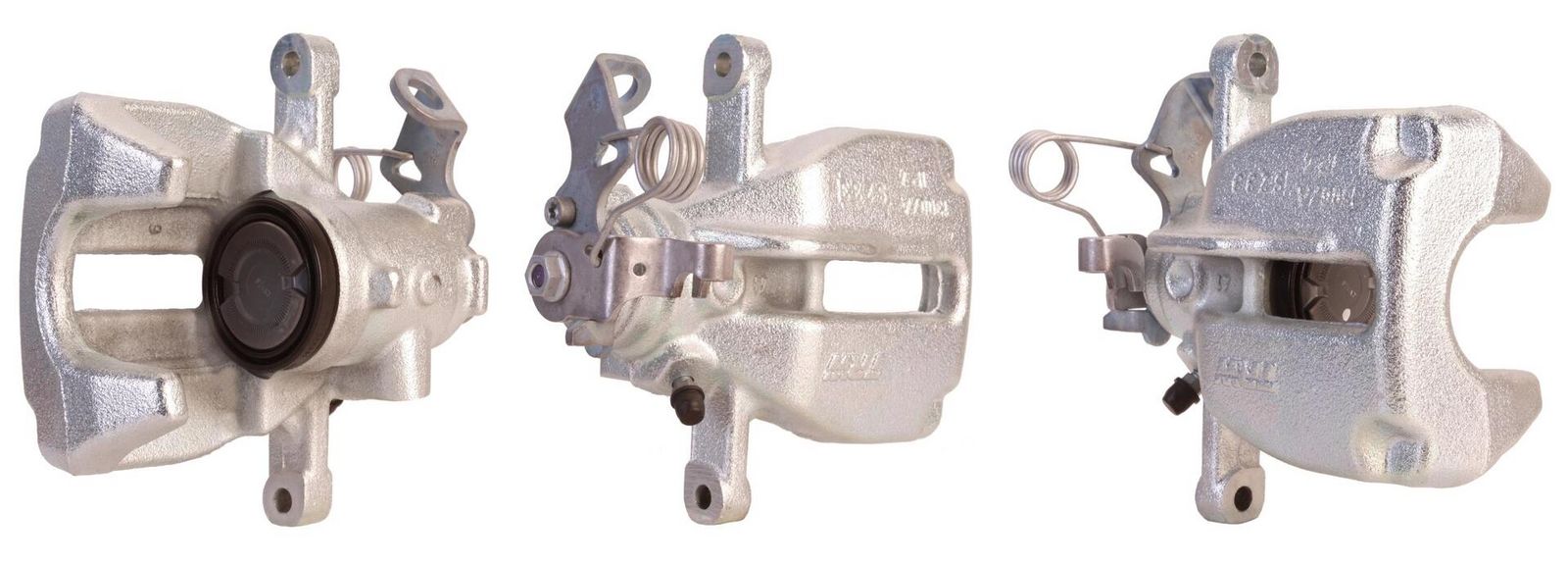 Bremssattel Bremszange