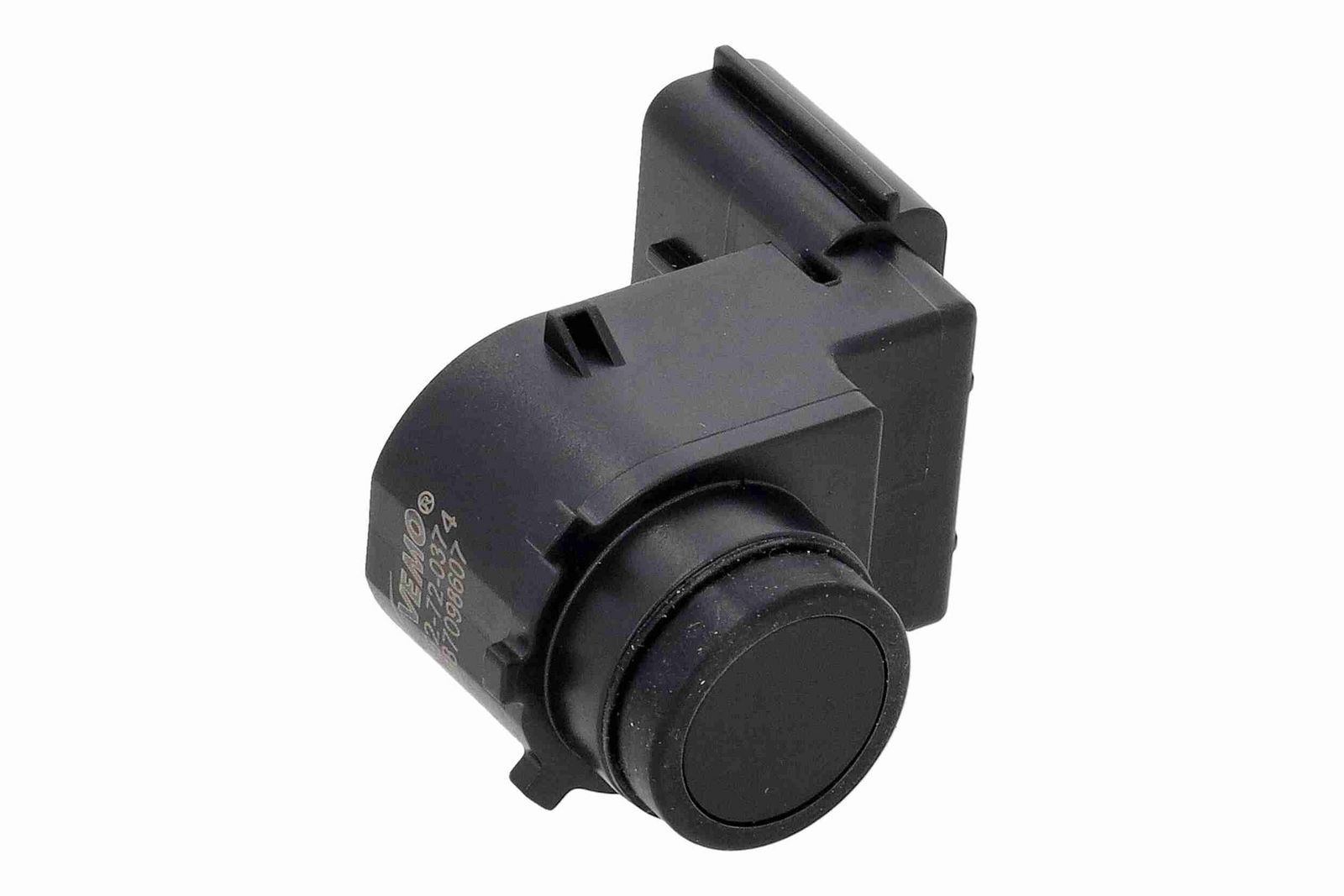 Sensor Einparkhilfe