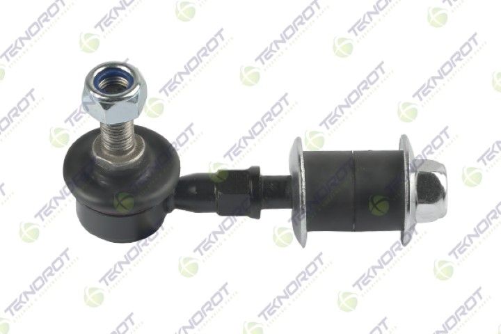 Set: 2 × Stabilisatorstangenbindeglied