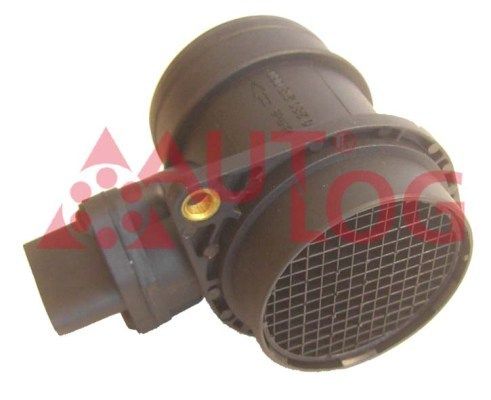 Luftmassenmesser Luftmengenmesser LMM
