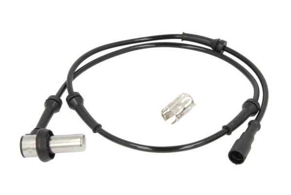 ABS Sensor Drehzahlmesser