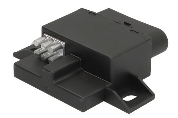 Steuergerät Kraftstoffpumpe