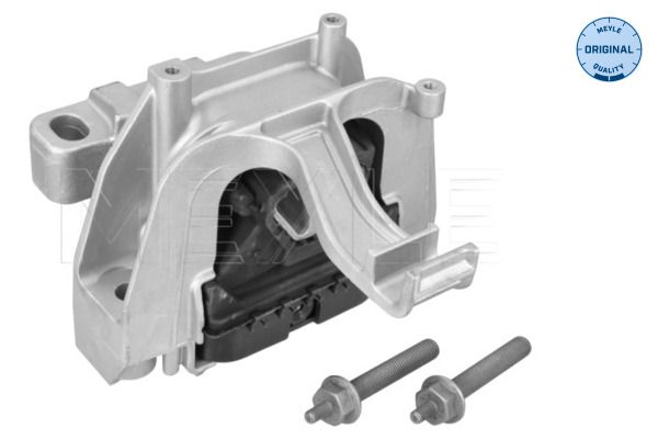 Motorlager Motorhalter Lagerung