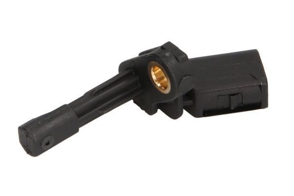 ABS Sensor Drehzahlmesser