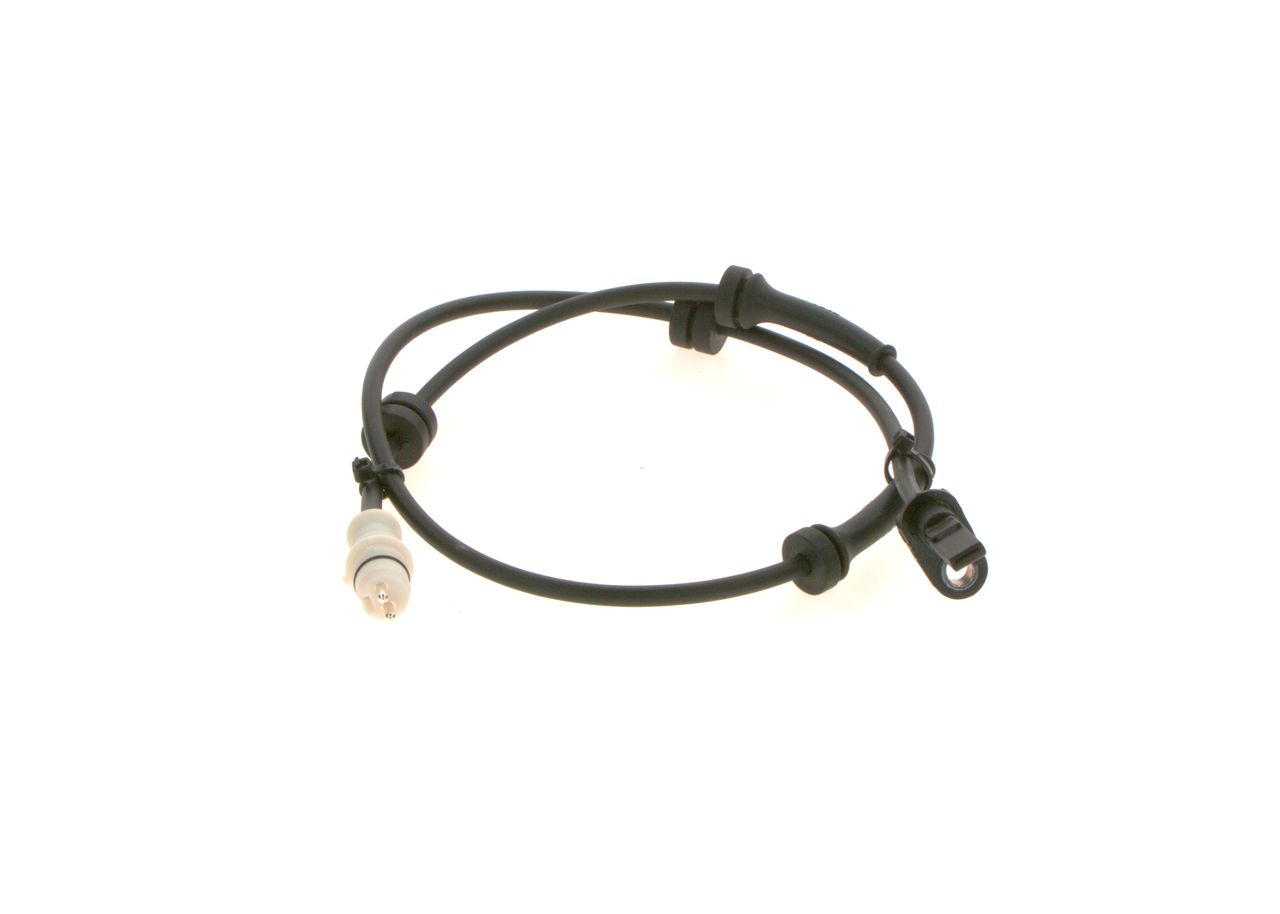 ABS Sensor Drehzahlmesser