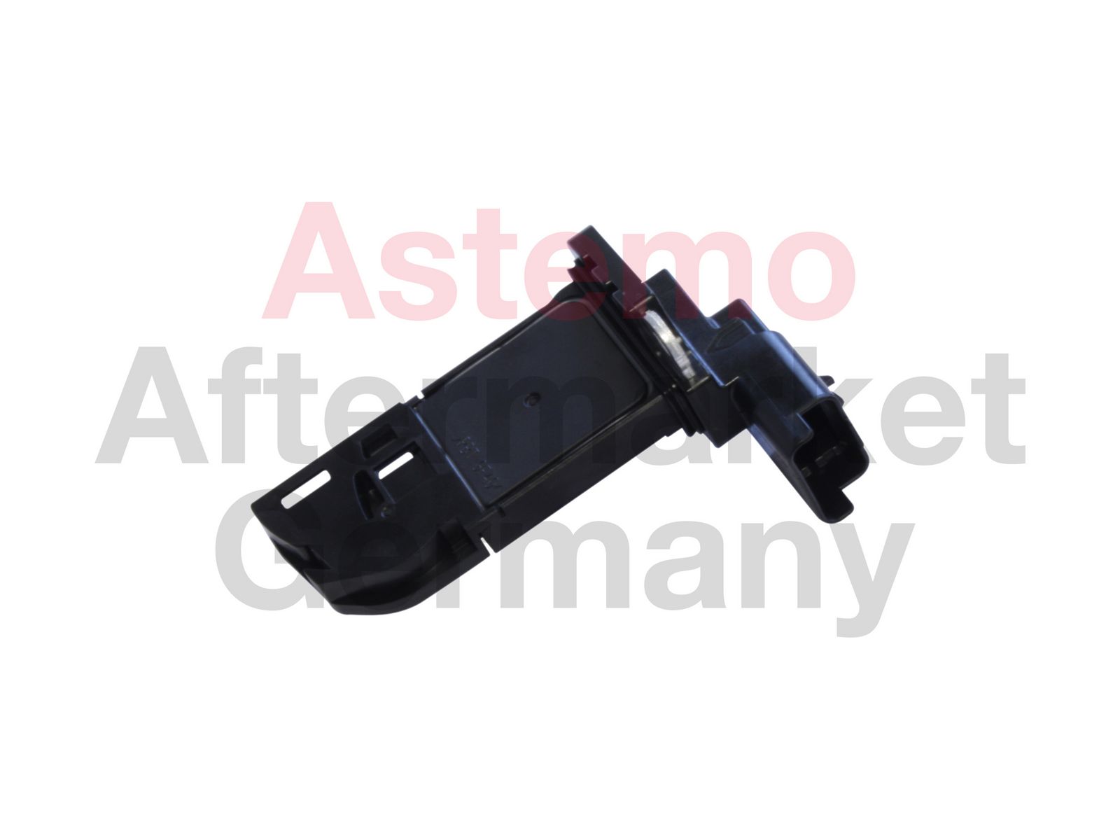 Luftmassenmesser Luftmengenmesser LMM