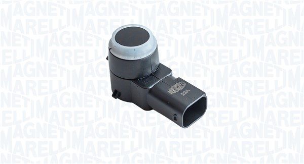 Sensor Einparkhilfe