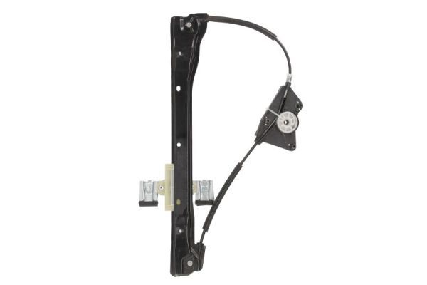 Set: 2 × Türfensterheber elektrisch