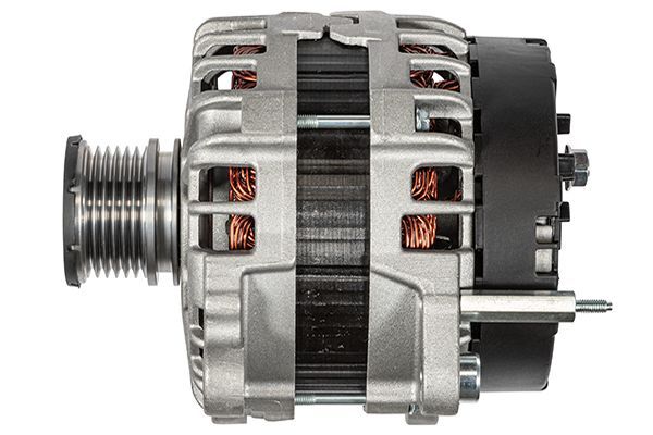 Lichtmaschine Generator