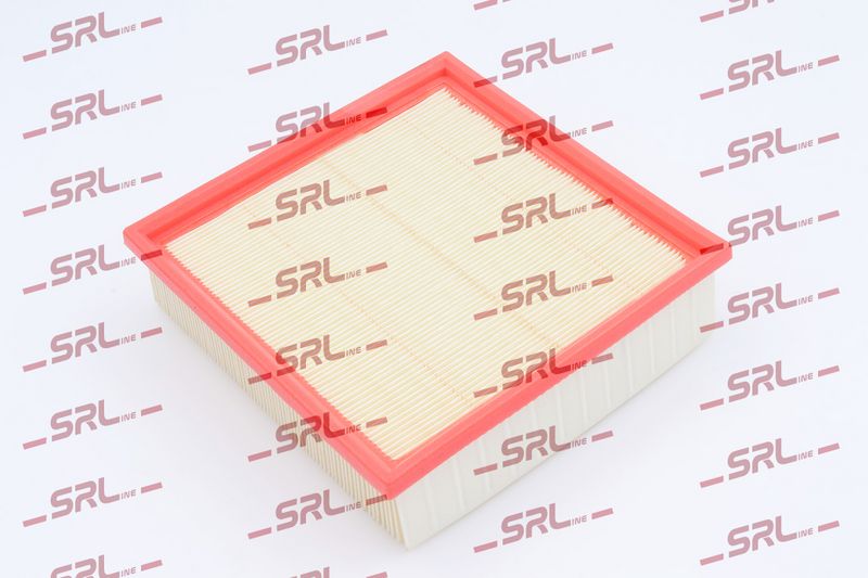Set: 2 × Stabilisatorstangenbindeglied