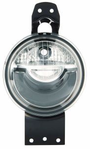 Set: 2 × Standlicht