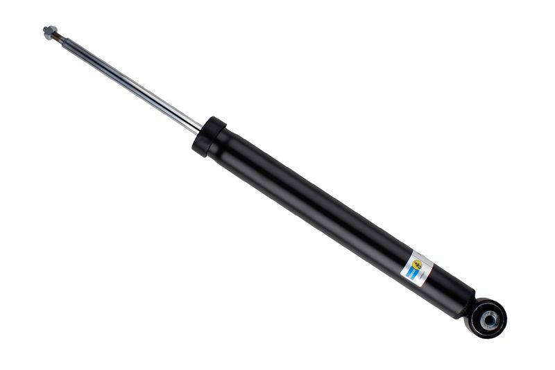 Gas-Stoßdämpfer