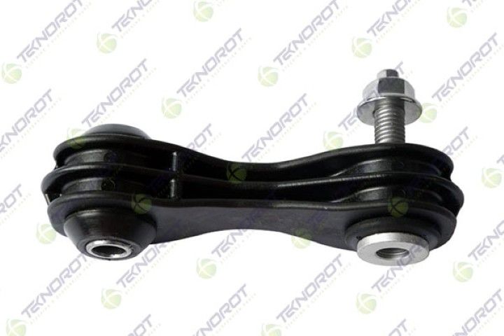 Koppelstange Stabilisator Hinten Set Links Rechts