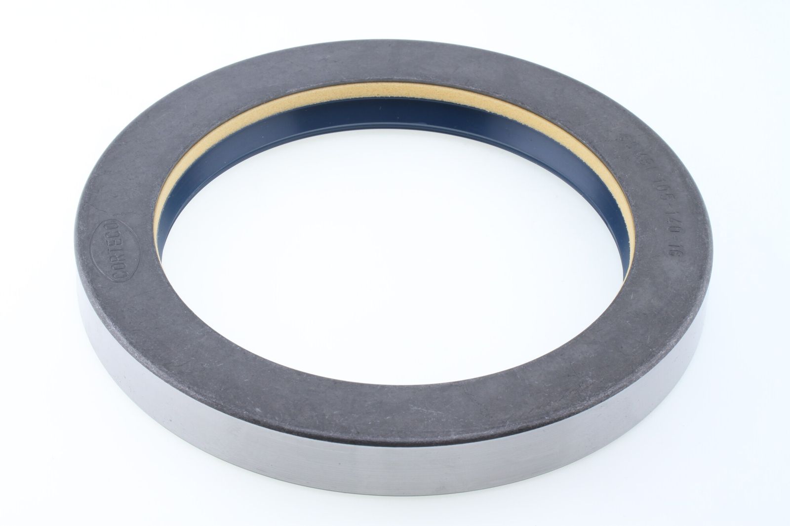 Wellen Dichtring Differential