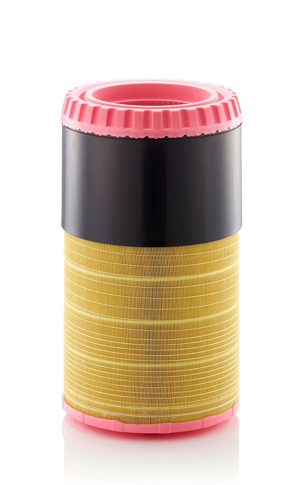 Luftfilter Motorluftfilter Filter