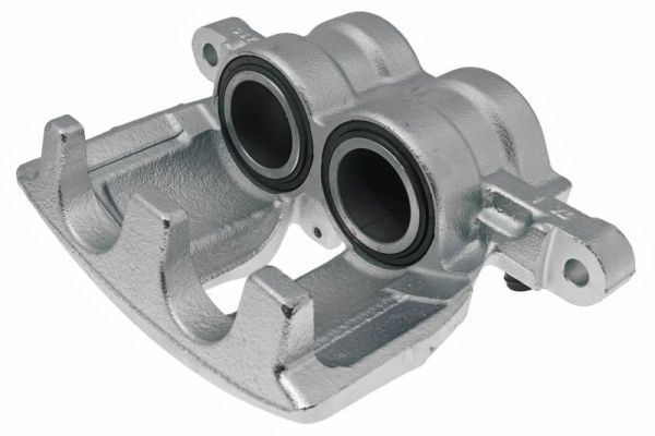 Bremssattel Bremszange