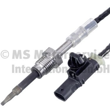 Sensor Abgastemperatur