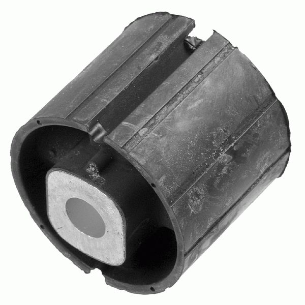 Automatikgetriebe Lager Schaltgetriebe