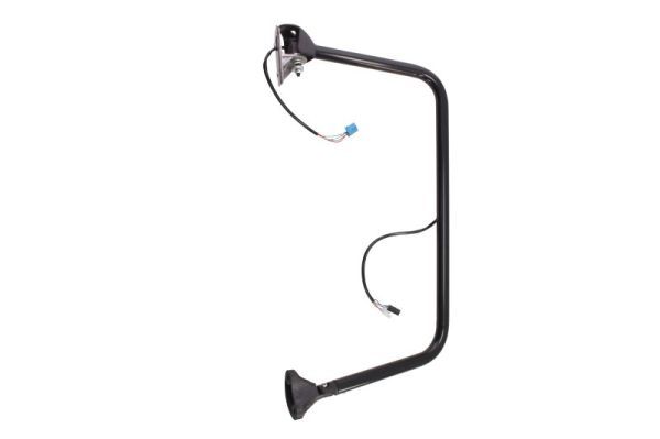 Halter Außenspiegel Spiegel
