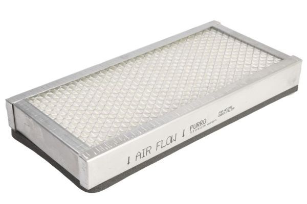 Innenraumfilter Pollenfilter Filter