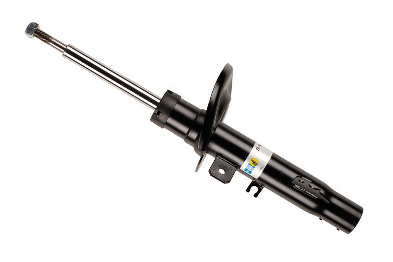 Gas-Stoßdämpfer