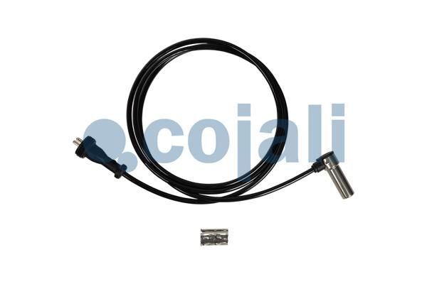ABS Sensor Drehzahlmesser