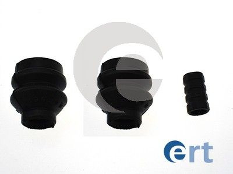 Bremssattel Reparatursatz