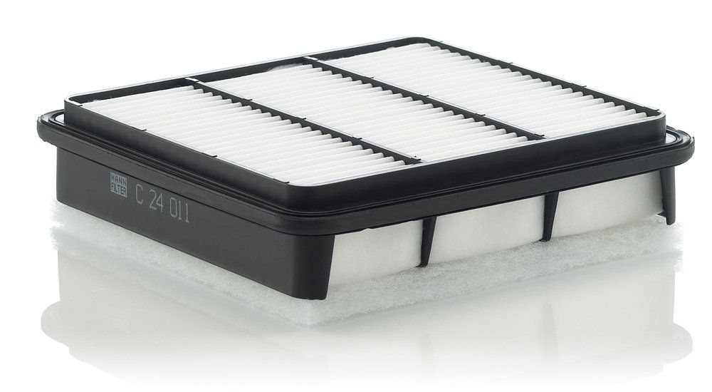 Luftfilter Motorluftfilter Filter