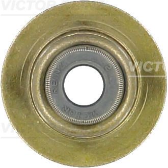 Dichtung Dichtring Ventilschaft