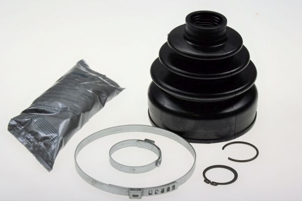 Achsmanschetten Sätze Set 2 Stück