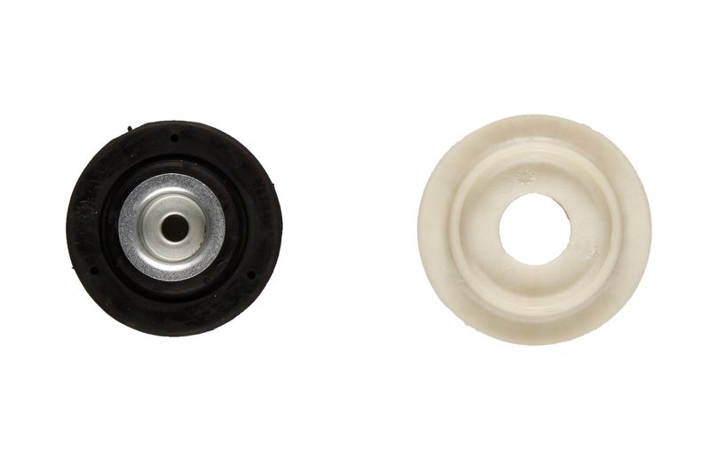 Set: 2 × Federbeinstützlager
