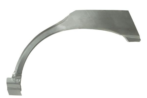 Innenkotflügel