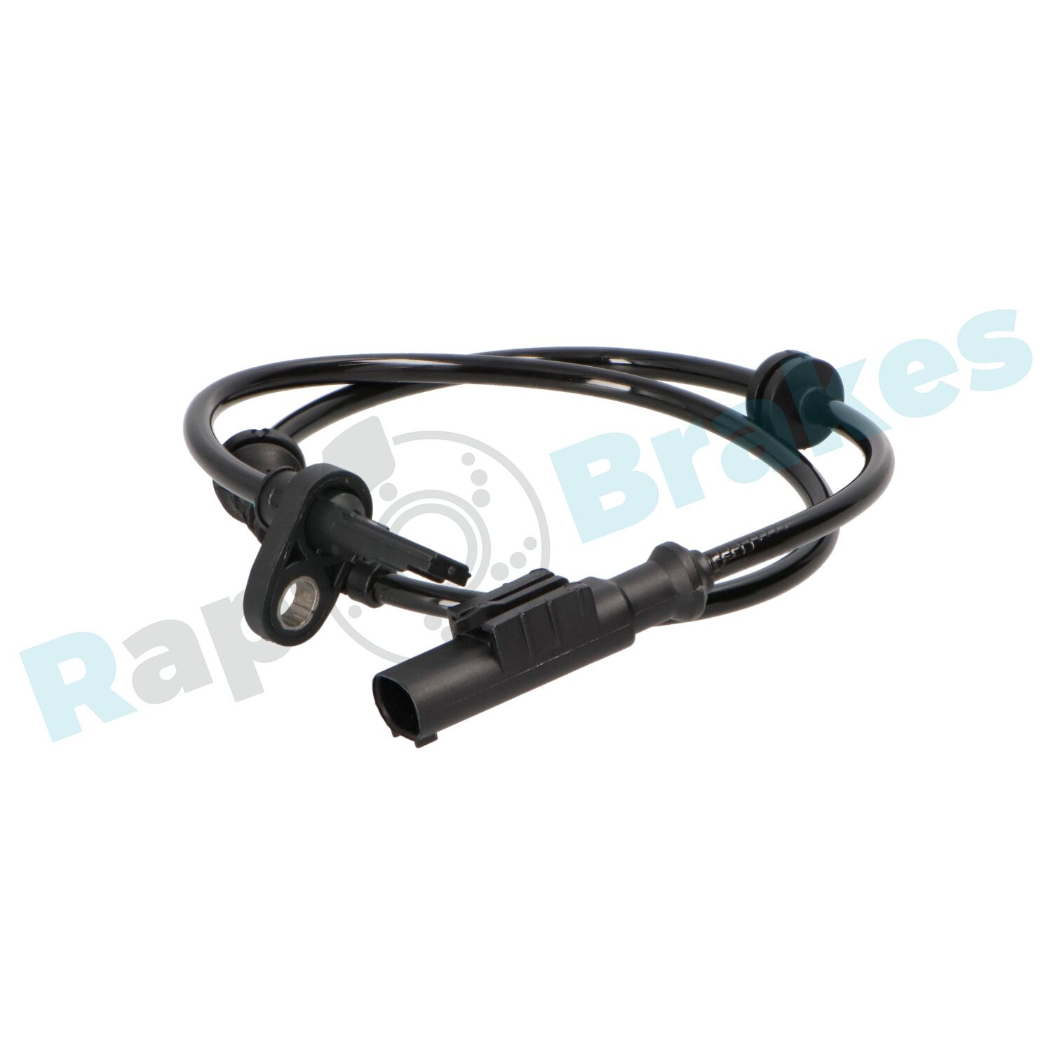 ABS Sensor Drehzahlmesser