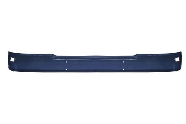 Sonnenblende