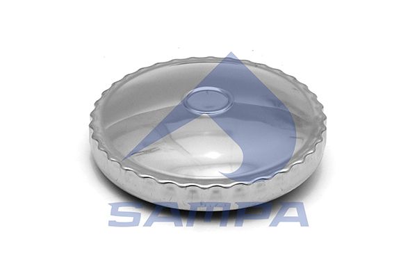 Tankdeckel