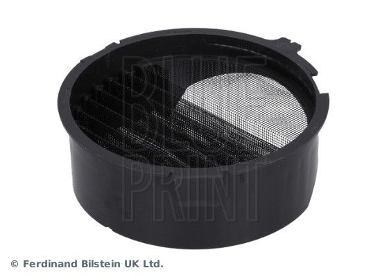 Luftfilter Motorluftfilter Filter Antriebsbatteriegehäuse