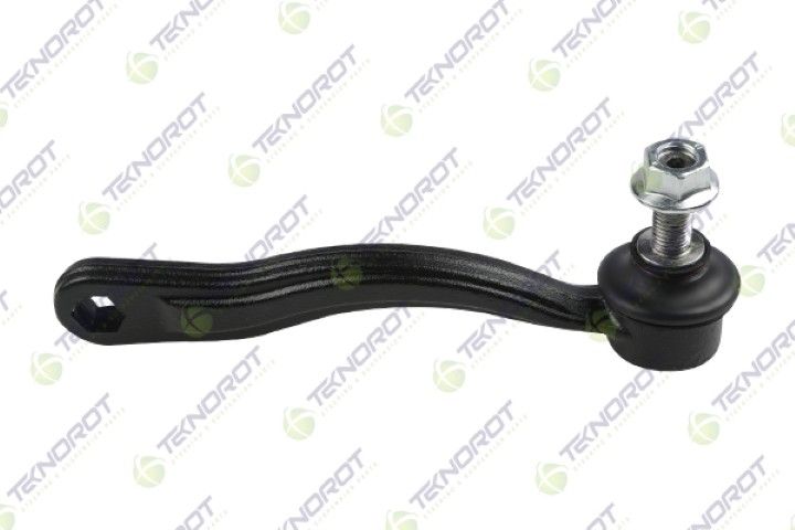 Set: 2 × Stabilisatorstangenbindeglied