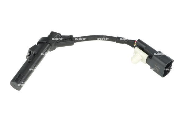 Kurbelwellensensor Impulsgeber Kurbelwelle