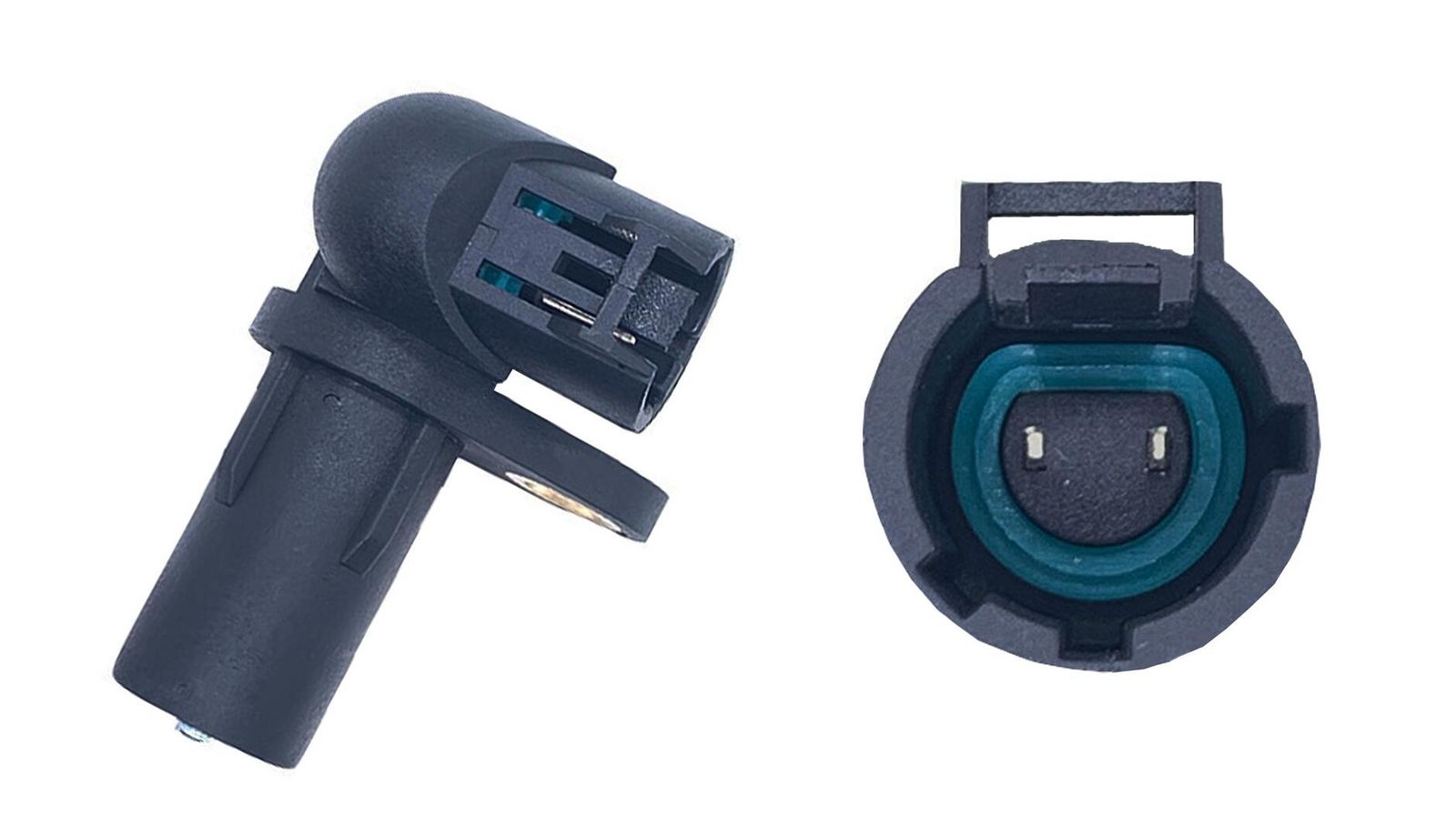 Kurbelwellensensor Impulsgeber Kurbelwelle