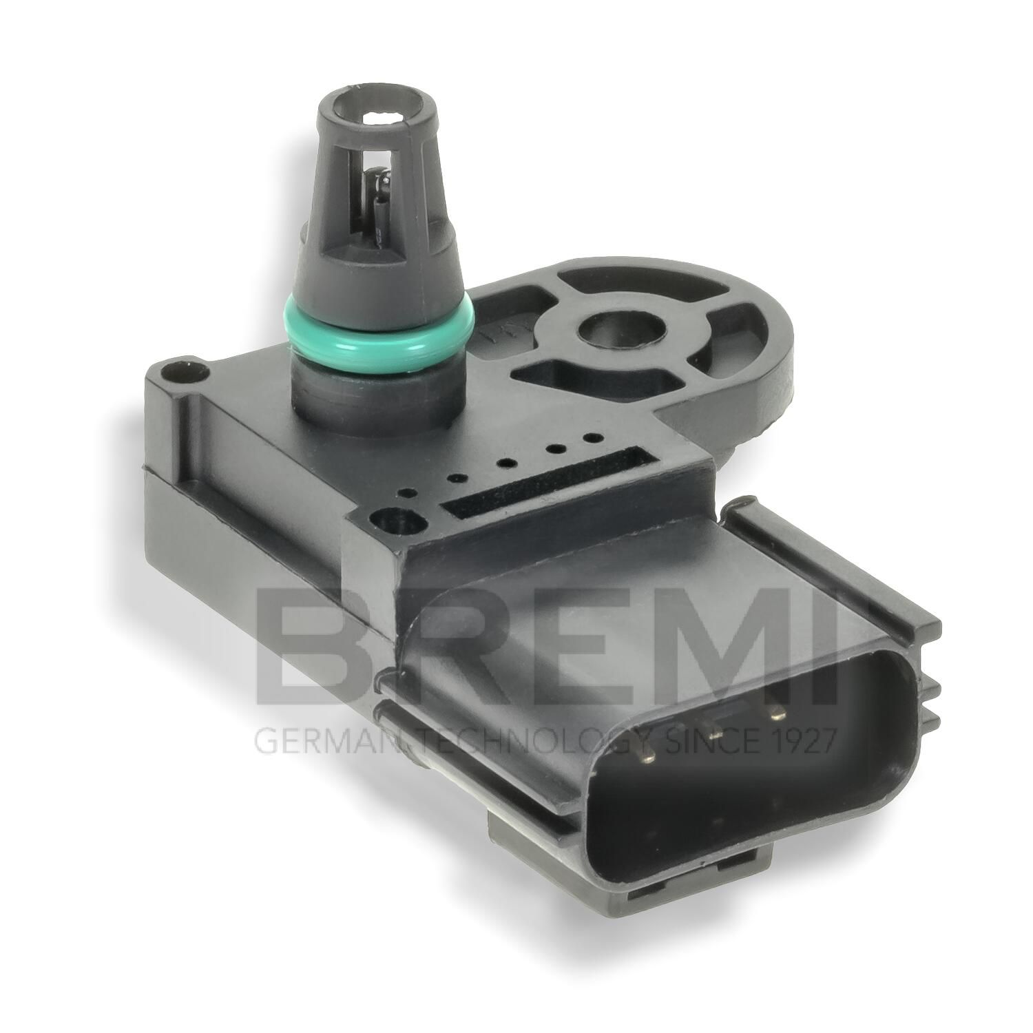 Sensor Ladedruck Ladedrucksensor