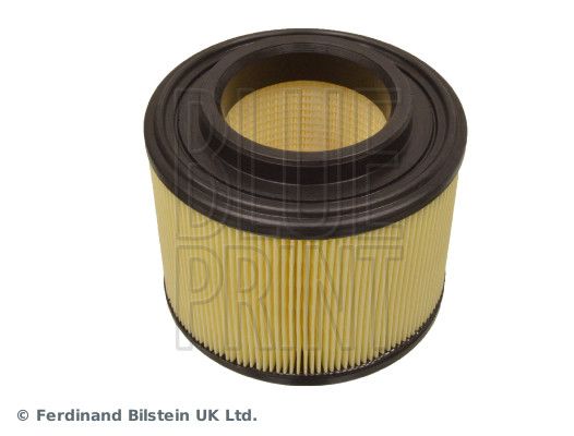 Luftfilter Motorluftfilter Filter