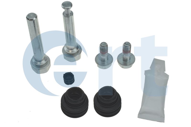 Bremssattel Reparatursatz