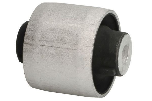 Querlenker Lager