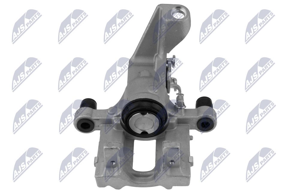 Bremssattel Bremszange