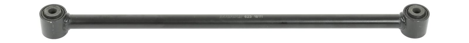 Querlenker