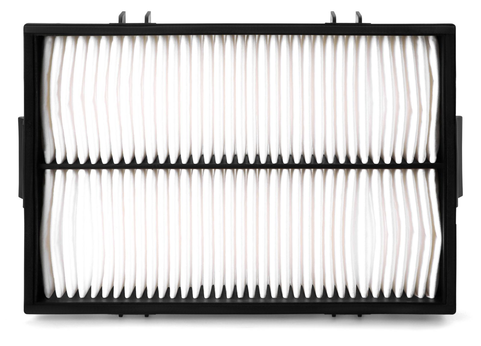 Innenraumfilter Pollenfilter Filter