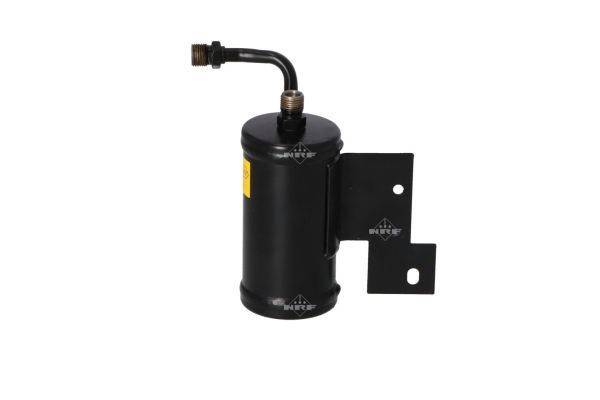 Trockner Klimaanlage